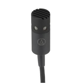 Audio Technica AT831CH Condenser Yaka Mikrofonu