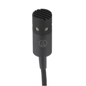 Audio Technica AT831CH Condenser Yaka Mikrofonu