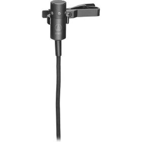Audio Technica AT831CH Condenser Yaka Mikrofonu