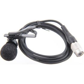 Audio Technica AT831CW Condenser Yaka Mikrofonu
