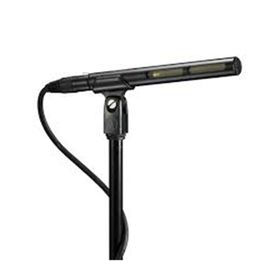 Audio Technica AT875R Mikrofon