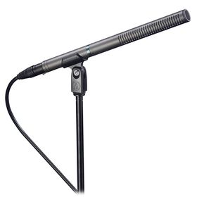 Audio Technica AT897 Shotgun Mikrofon