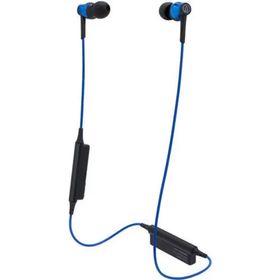 Audio Technica ATH-CKR35BT Bluetooth Kulaklık