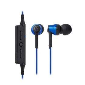 Audio Technica ATH-CKR35BT Bluetooth Kulaklık
