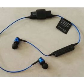 Audio Technica ATH-CKR35BT Bluetooth Kulaklık