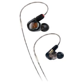 Audio Technica ATH-E70 Kulaklık