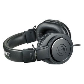 Audio Technica ATH-M20 Kulaklık