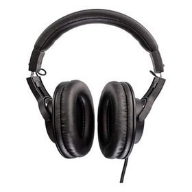 Audio Technica ATH-M20 Kulaklık
