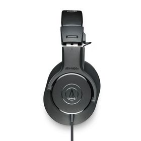 Audio Technica ATH-M20 Kulaklık