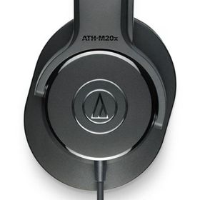 Audio Technica ATH-M20 Kulaklık