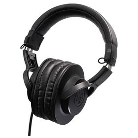 Audio Technica ATH-M20 Kulaklık