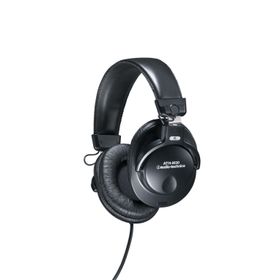 Audio Technica ATH-M30 Kulaklık