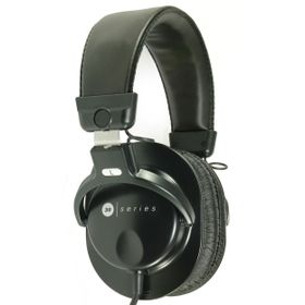 Audio Technica ATH-M30 Kulaklık