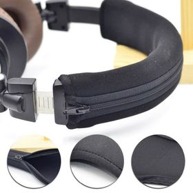 Audio Technica ATH-M30 Kulaklık