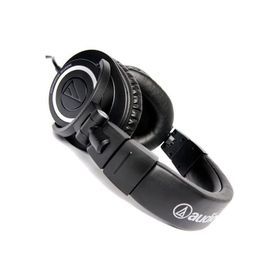 Audio Technica ATH-M50X Kulaklık