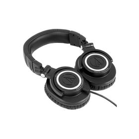 Audio Technica ATH-M50X Kulaklık