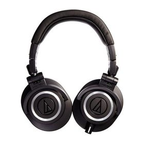 Audio Technica ATH-M50XWH Kulaklık