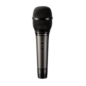 Audio Technica ATM-710 Mikrofon