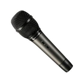 Audio Technica ATM-710 Mikrofon
