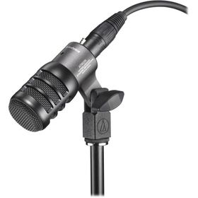 Audio Technica ATM230 Hipercardioit Enstrüman Mikrofonu