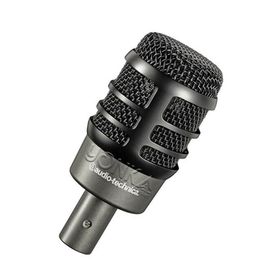 Audio Technica ATM250 Mikrofon