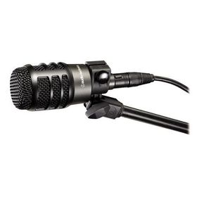 Audio Technica ATM250 Mikrofon