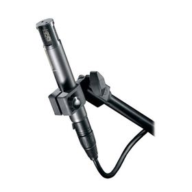 Audio Technica ATM450 Mikrofon