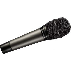 Audio Technica ATM610A Dinamik Vokal Mikrofonu