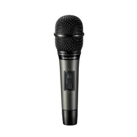 Audio Technica ATM610A Dinamik Vokal Mikrofonu