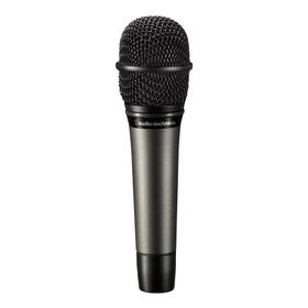 Audio Technica ATM610A Dinamik Vokal Mikrofonu
