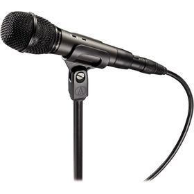 Audio Technica ATM710 Kondenser Mikrofon