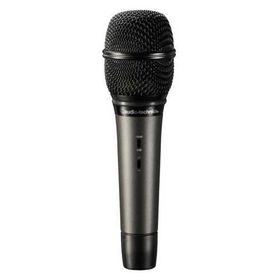 Audio Technica ATM710 Kondenser Mikrofon