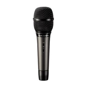 Audio Technica ATM710 Kondenser Mikrofon