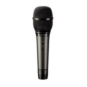 Audio Technica ATM710 Kondenser Mikrofon