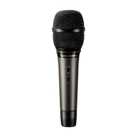 Audio Technica ATM710 Kondenser Mikrofon