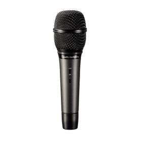 Audio Technica ATM710 Kondenser Mikrofon