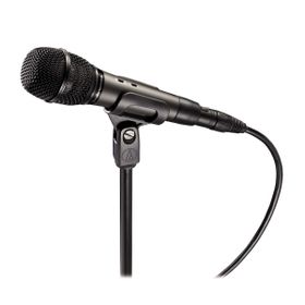 Audio Technica ATM710 Kondenser Mikrofon
