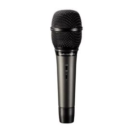 Audio Technica ATM710 Kondenser Mikrofon