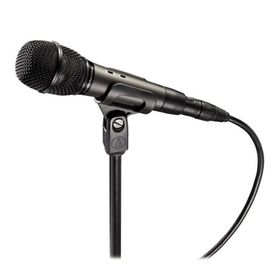 Audio Technica ATM710 Kondenser Mikrofon