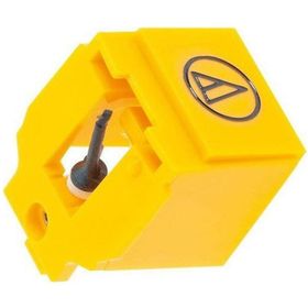 Audio Technica ATN91 Pikap İğnesi