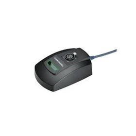 Audio Technica ATND8677 Dante'li Kaz Boynu Mikrofon Adaptörü