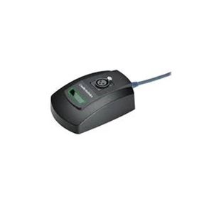 Audio Technica ATND8677 Dante'li Kaz Boynu Mikrofon Adaptörü