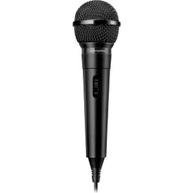 Audio Technica ATR1100X Dinamik Vokal Enstrüman Mikrofonu