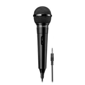 Audio Technica ATR1100X Dinamik Vokal Enstrüman Mikrofonu