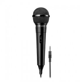Audio Technica ATR1100X Dinamik Vokal Enstrüman Mikrofonu