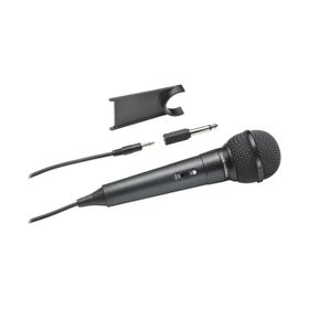 Audio Technica ATR1100X Dinamik Vokal Enstrüman Mikrofonu