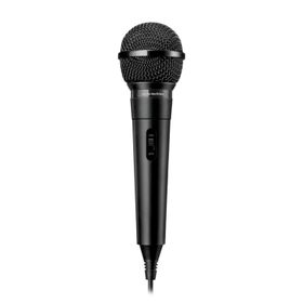 Audio Technica ATR1200X Dinamik Vokal Enstrüman Mikrofonu