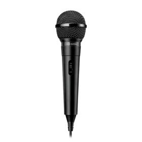 Audio Technica ATR1200X Dinamik Vokal Enstrüman Mikrofonu