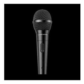 Audio Technica ATR1300X Dinamik Vokal Enstrüman Mikrofonu