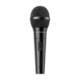 Audio Technica ATR1300X Dinamik Vokal Enstrüman Mikrofonu